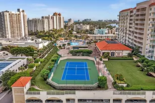 3020 NE 32nd Ave, Fort Lauderdale, FL 33308 - Photo 39