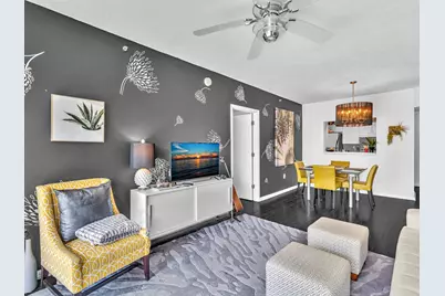 3020 NE 32nd Avenue #611, Fort Lauderdale, FL 33308 - Photo 19