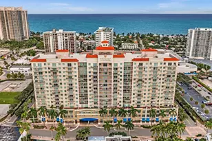 3020 NE 32nd Ave, Fort Lauderdale, FL 33308 - Photo 35