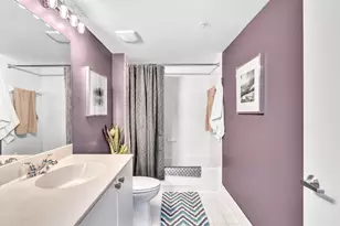 3020 NE 32nd Ave, Fort Lauderdale, FL 33308 - Photo 27