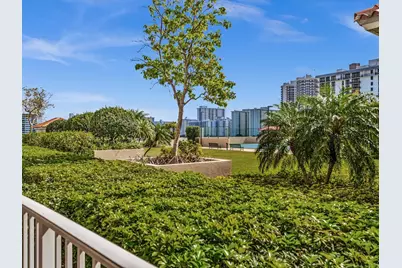 3020 NE 32nd Avenue #611, Fort Lauderdale, FL 33308 - Photo 21