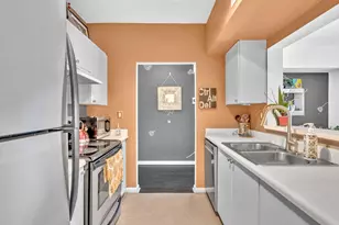 3020 NE 32nd Ave, Fort Lauderdale, FL 33308 - Photo 9