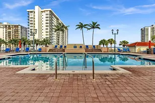 3020 NE 32nd Ave, Fort Lauderdale, FL 33308 - Photo 53