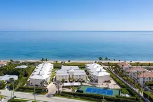 5900 Old Ocean Blvd, Ocean Ridge, FL 33435 - Photo 1