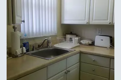2721 N Pine Island Road #204, Sunrise, FL 33322 - Photo 15