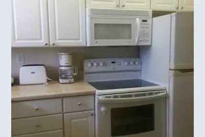 2721 N Pine Island Road #204, Sunrise, FL 33322 - Photo 5