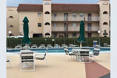 2721 N Pine Island Road #204, Sunrise, FL 33322 - Photo 11