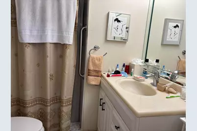 2721 N Pine Island Road #204, Sunrise, FL 33322 - Photo 7