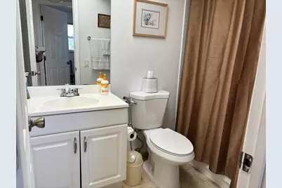 2721 N Pine Island Road #204, Sunrise, FL 33322 - Photo 9