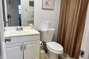 2721 N Pine Island Rd, Sunrise, FL 33322 - Photo 9