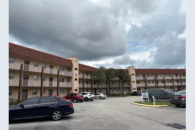 2721 N Pine Island Road #204, Sunrise, FL 33322 - Photo 1