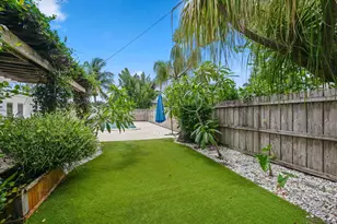 12069 Easterly Ave, Palm Beach Gardens, FL 33410 - Photo 37