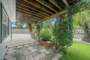 12069 Easterly Ave, Palm Beach Gardens, FL 33410 - Photo 35