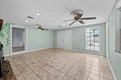 12069 Easterly Avenue, Palm Beach Gardens, FL 33410 - Photo 19