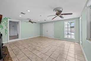 12069 Easterly Ave, Palm Beach Gardens, FL 33410 - Photo 19