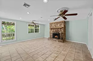 12069 Easterly Ave, Palm Beach Gardens, FL 33410 - Photo 17