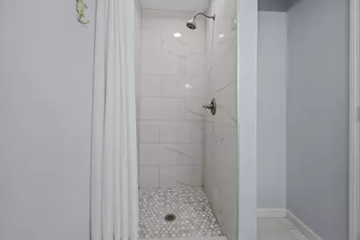 12069 Easterly Avenue, Palm Beach Gardens, FL 33410 - Photo 29