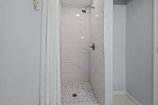 12069 Easterly Ave, Palm Beach Gardens, FL 33410 - Photo 29