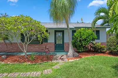 12069 Easterly Avenue, Palm Beach Gardens, FL 33410 - Photo 5