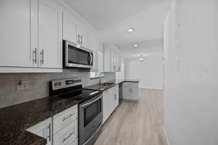 12069 Easterly Ave, Palm Beach Gardens, FL 33410 - Photo 11