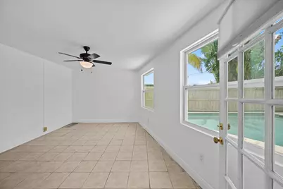 12069 Easterly Avenue, Palm Beach Gardens, FL 33410 - Photo 21