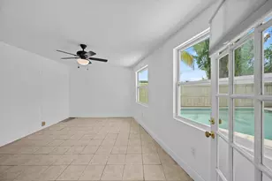 12069 Easterly Ave, Palm Beach Gardens, FL 33410 - Photo 21