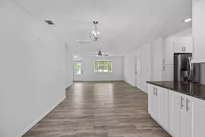 12069 Easterly Avenue, Palm Beach Gardens, FL 33410 - Photo 13