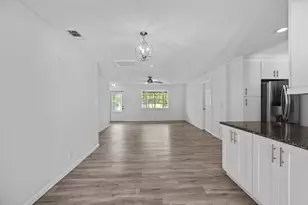 12069 Easterly Ave, Palm Beach Gardens, FL 33410 - Photo 13
