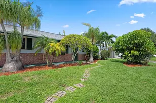 12069 Easterly Ave, Palm Beach Gardens, FL 33410 - Photo 3