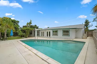 12069 Easterly Avenue, Palm Beach Gardens, FL 33410 - Photo 33