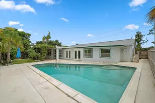 12069 Easterly Ave, Palm Beach Gardens, FL 33410 - Photo 33