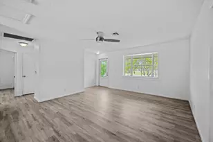 12069 Easterly Ave, Palm Beach Gardens, FL 33410 - Photo 7