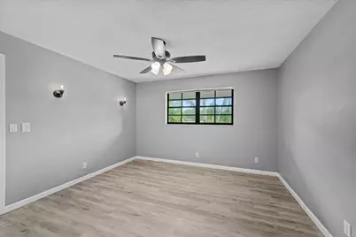 12069 Easterly Avenue, Palm Beach Gardens, FL 33410 - Photo 27