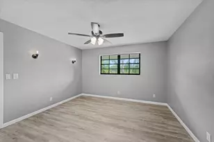 12069 Easterly Ave, Palm Beach Gardens, FL 33410 - Photo 27