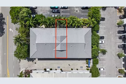 11 NE 20th Avenue, Pompano Beach, FL 33060 - Photo 31