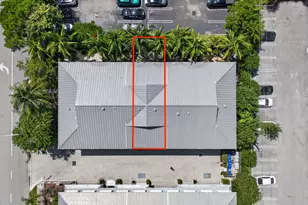 11 NE 20th Ave, Pompano Beach, FL 33060 - Photo 31