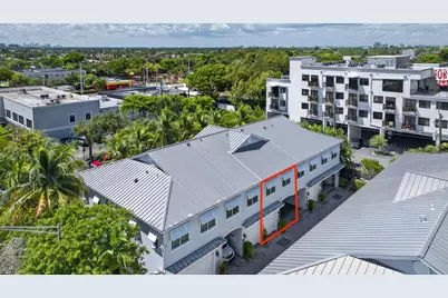 11 NE 20th Avenue, Pompano Beach, FL 33060 - Photo 29