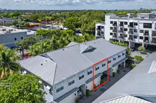 11 NE 20th Ave, Pompano Beach, FL 33060 - Photo 29