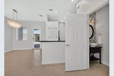 11 NE 20th Avenue, Pompano Beach, FL 33060 - Photo 9