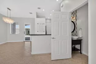 11 NE 20th Ave, Pompano Beach, FL 33060 - Photo 9