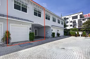 11 NE 20th Ave, Pompano Beach, FL 33060 - Photo 27