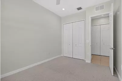 11 NE 20th Avenue, Pompano Beach, FL 33060 - Photo 21