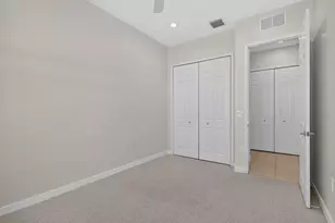 11 NE 20th Ave, Pompano Beach, FL 33060 - Photo 21