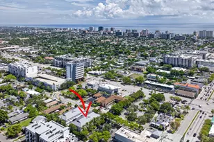 11 NE 20th Ave, Pompano Beach, FL 33060 - Photo 33
