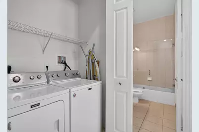 11 NE 20th Avenue, Pompano Beach, FL 33060 - Photo 23