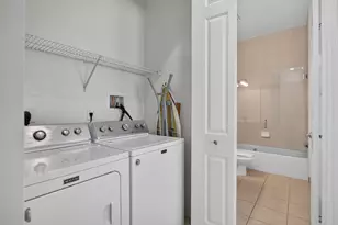 11 NE 20th Ave, Pompano Beach, FL 33060 - Photo 23