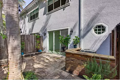 11 NE 20th Avenue, Pompano Beach, FL 33060 - Photo 25