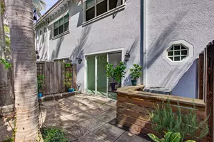 11 NE 20th Ave, Pompano Beach, FL 33060 - Photo 25