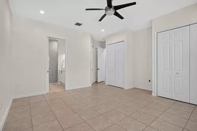11 NE 20th Avenue, Pompano Beach, FL 33060 - Photo 17