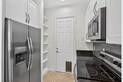 11 NE 20th Avenue, Pompano Beach, FL 33060 - Photo 5